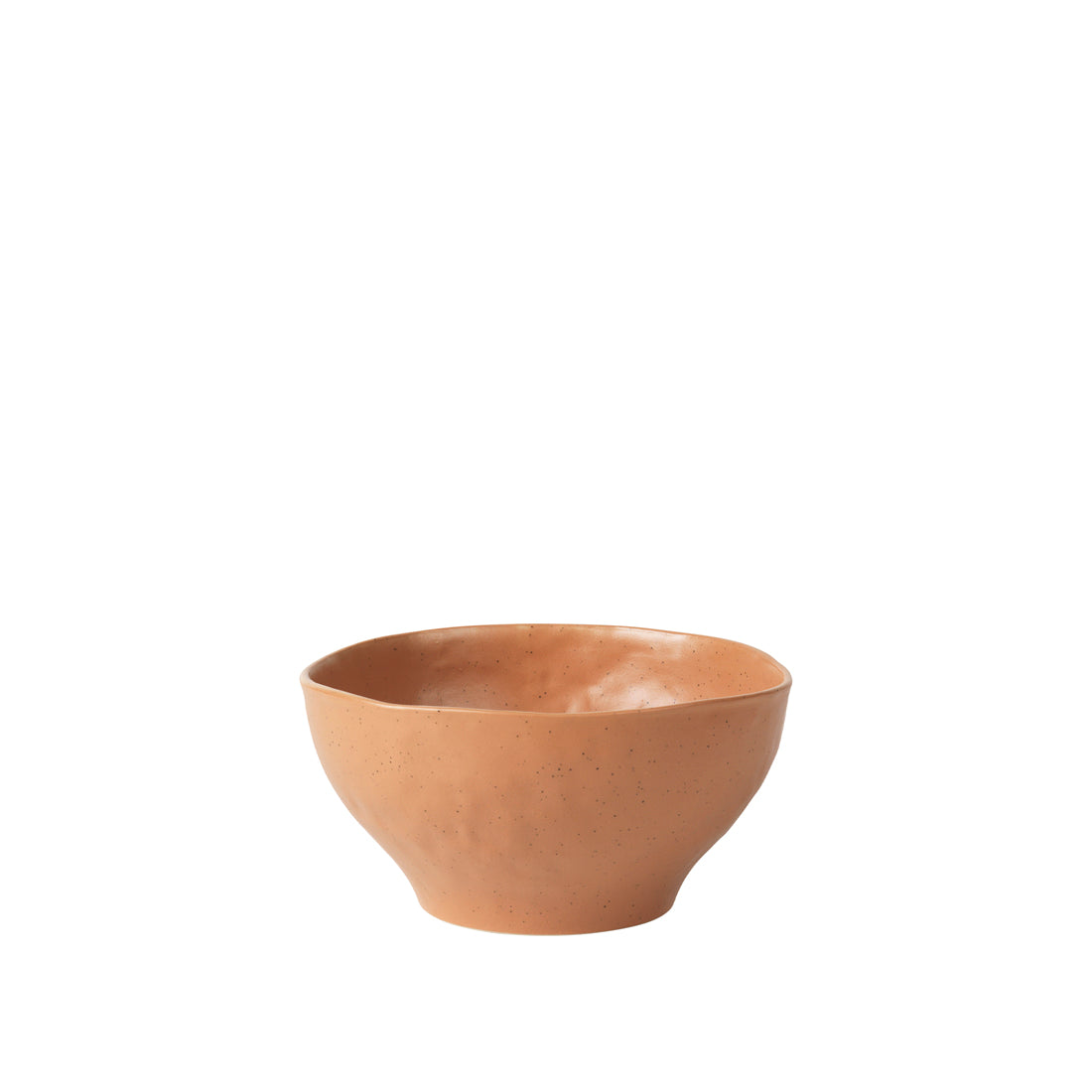 Shape Skål