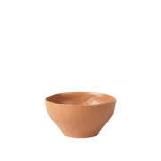 Shape Skål