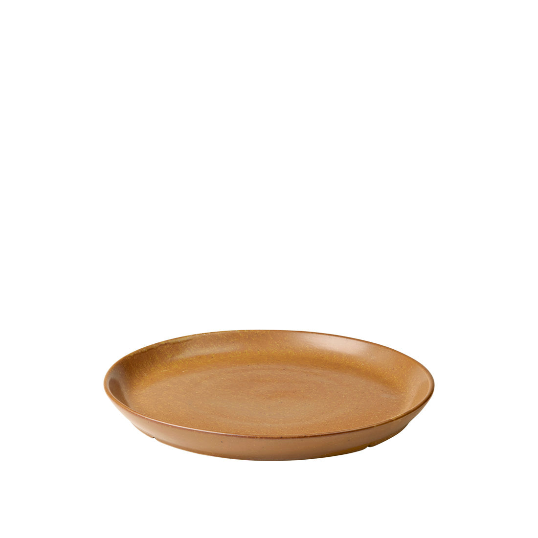 Eli Assiette de diner