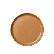 Eli Assiette de diner