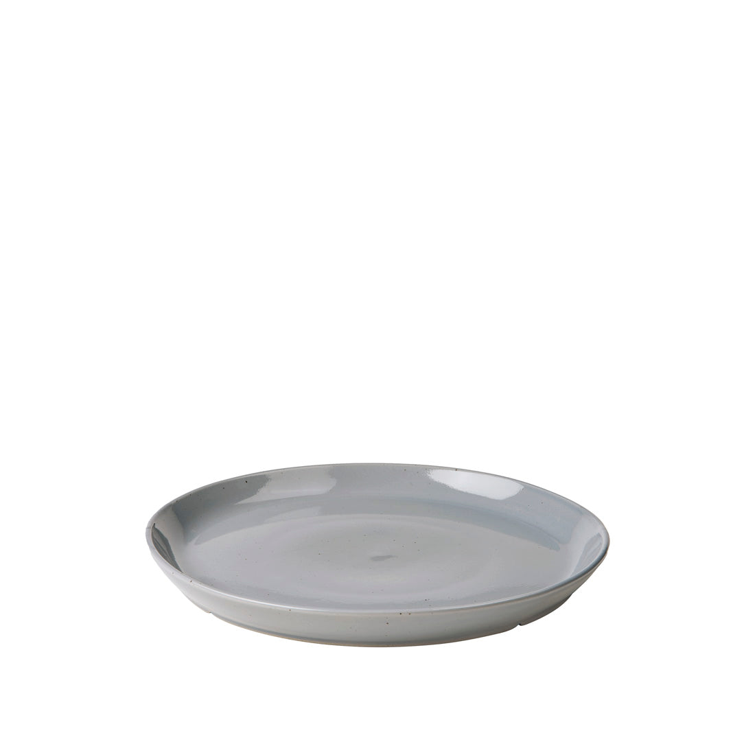 Eli Assiette de diner