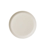 Eli Dinner Plate