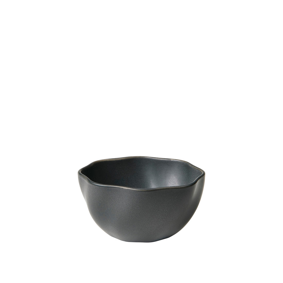 Limfjord Bowl