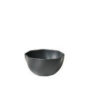 Limfjord Bowl