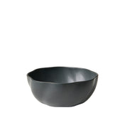 Limfjord Bowl
