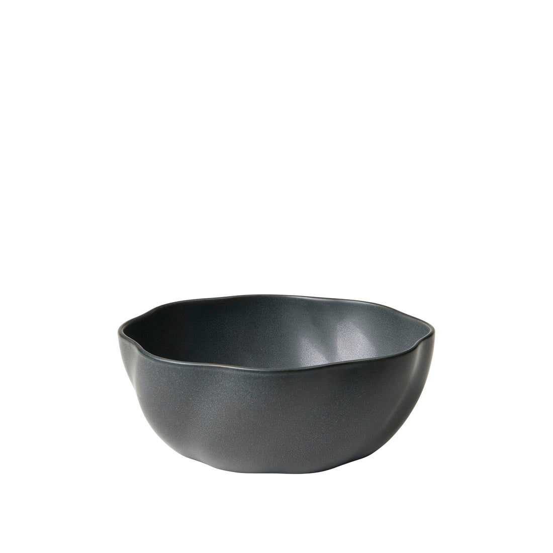 Limfjord Bowl