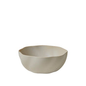 Limfjord Bowl
