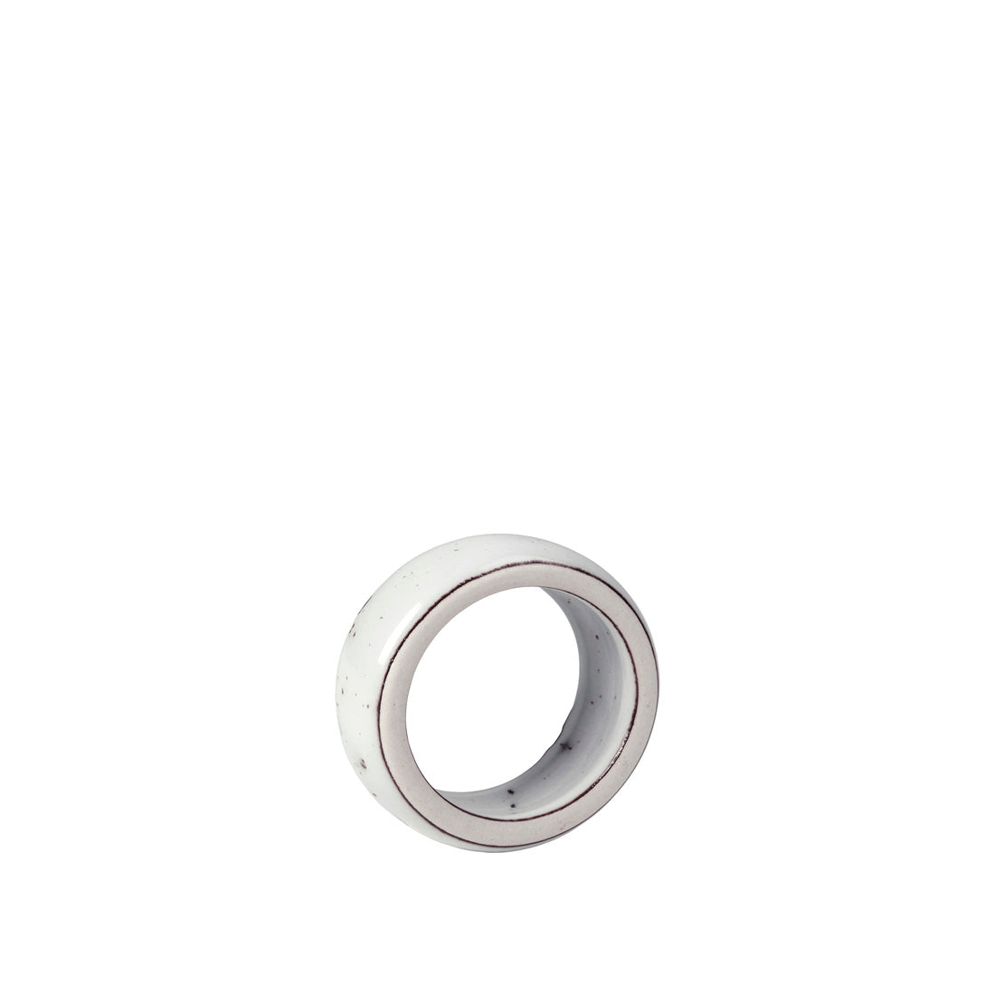 Nordic Sand Anneaux de serviette