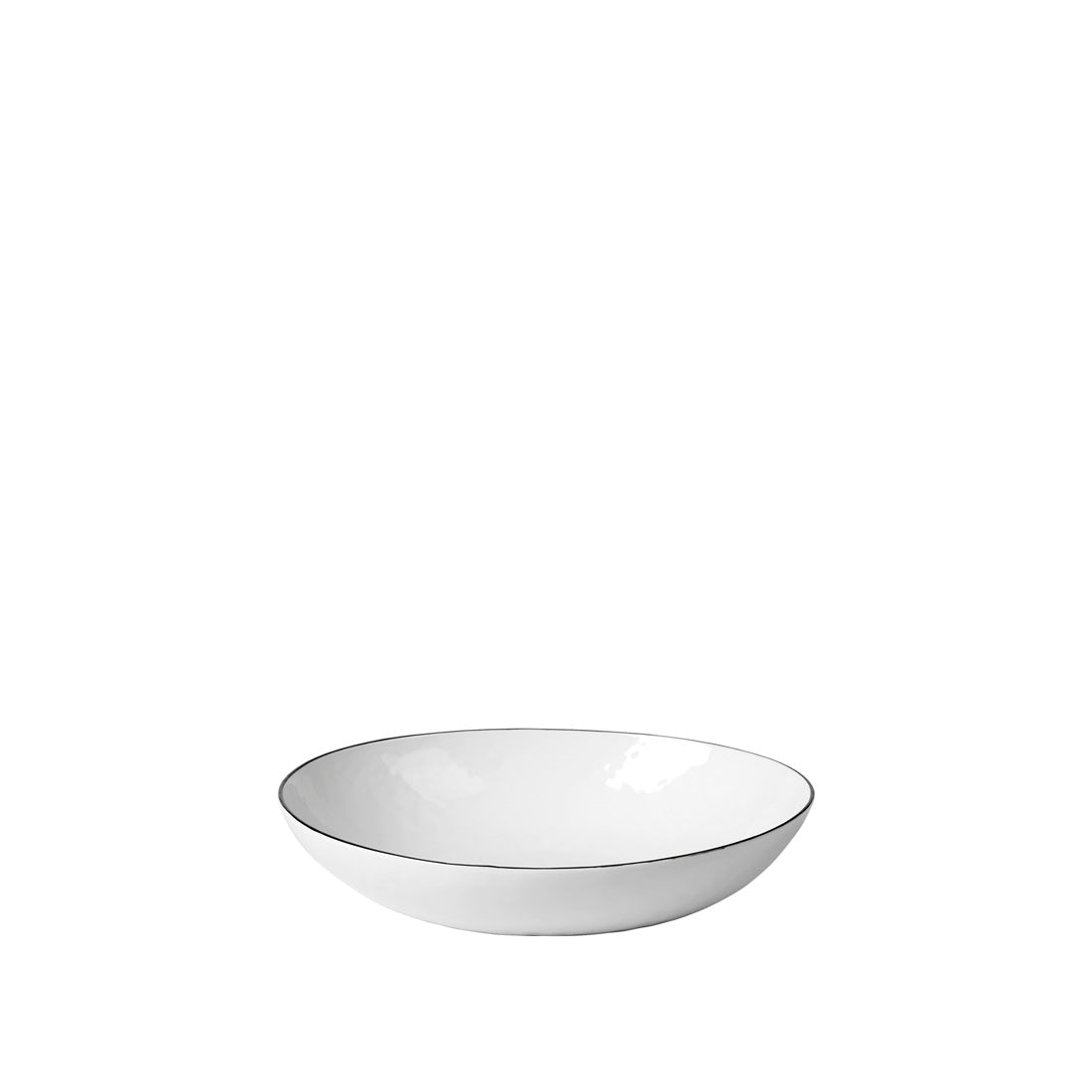 Salt Bowl