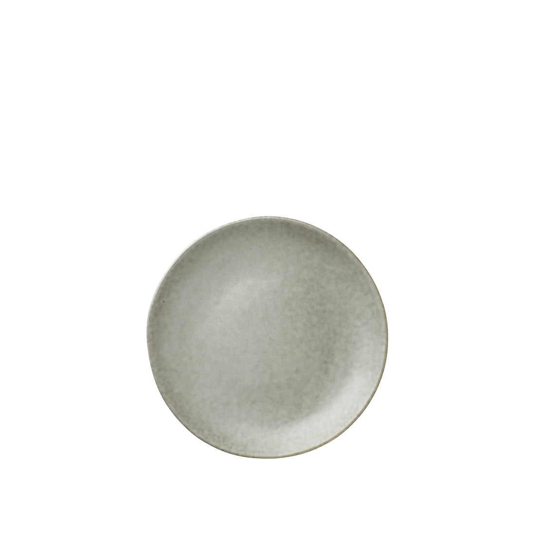 Nordic Marsh Dessert/Lunch Plate