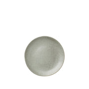 Nordic Marsh Dessert Teller