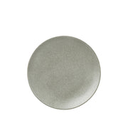 Nordic Marsh Dinner Plate