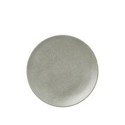 Nordic Marsh Dinner Plate