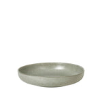 Nordic Marsh Bowl
