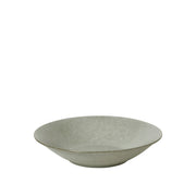 Nordic Marsh Assiette creuse