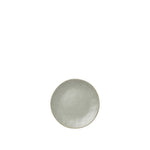 Nordic Marsh Side Plate