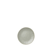 Nordic Marsh Beiteller