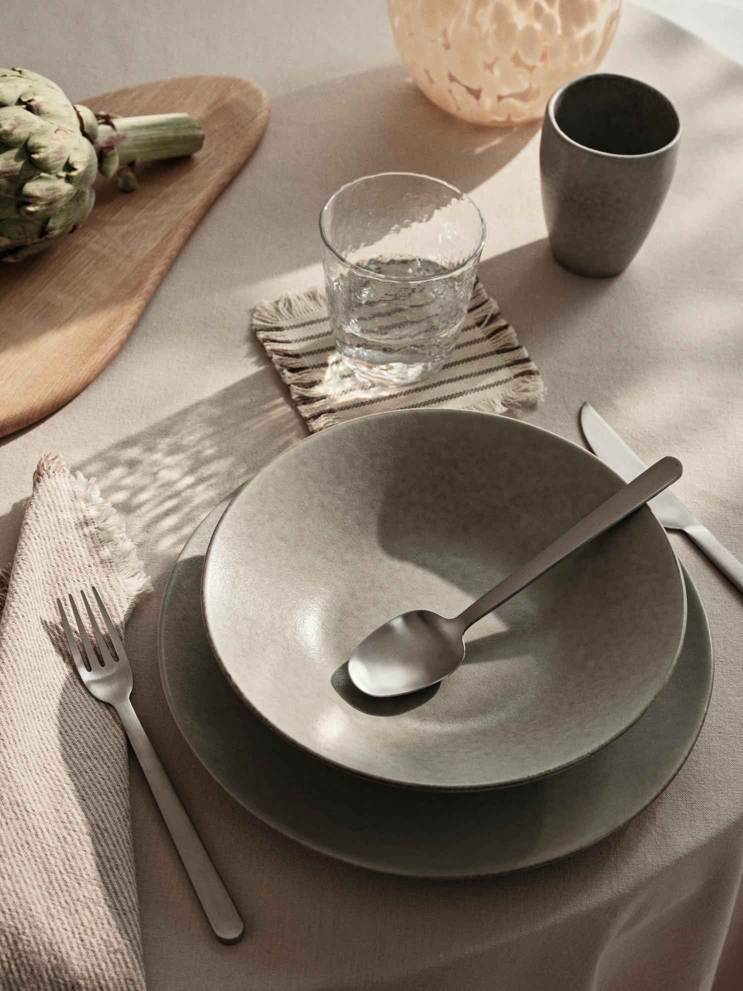 Nordic Marsh Becher