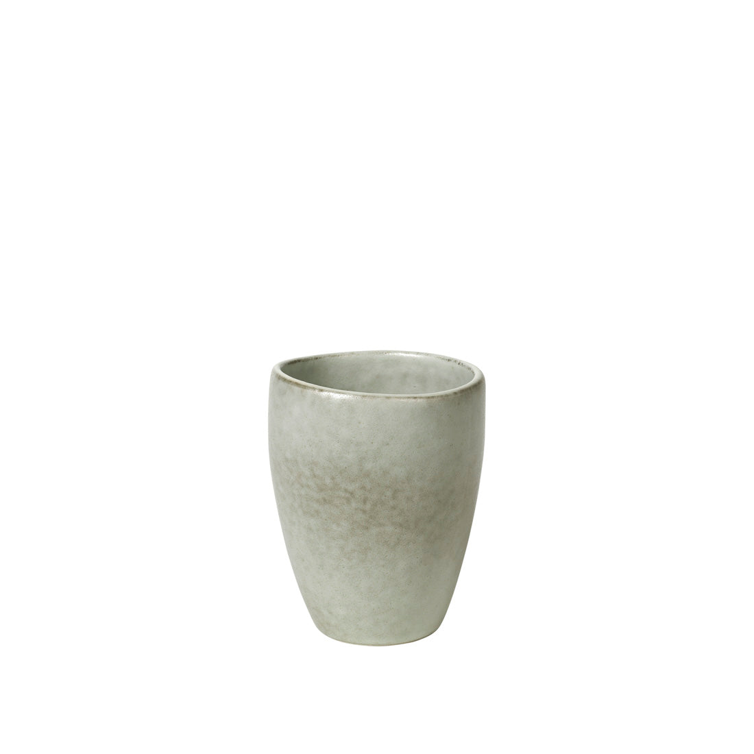 Nordic Marsh Becher