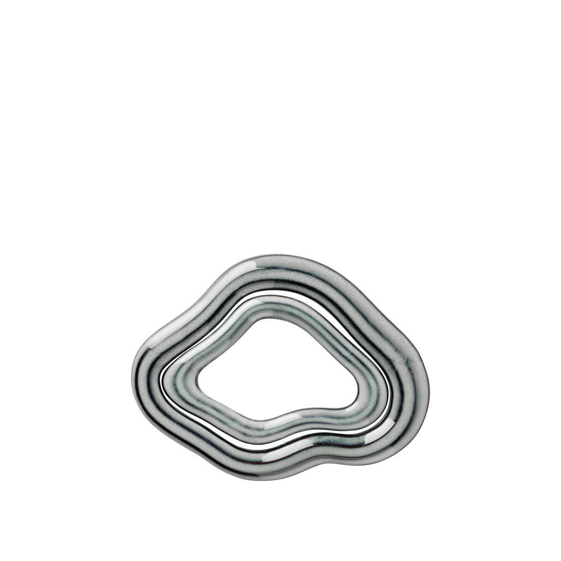 Nordic Sea Dessous-de-plat