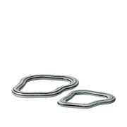 Nordic Sea Dessous-de-plat