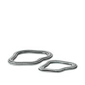 Nordic Sea Bordskåner