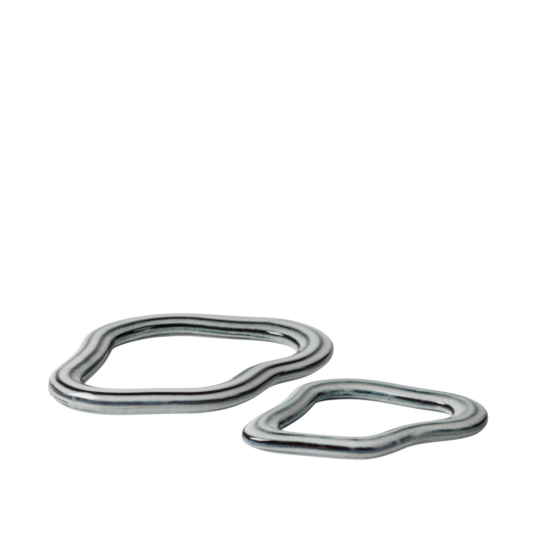 Nordic Sea Dessous-de-plat