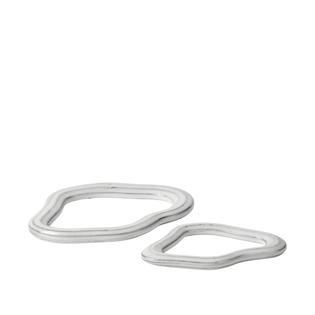 Nordic Sand Dessous-de-plat