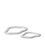 Nordic Sand Bordskåner