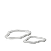 Nordic Sand Bordskåner