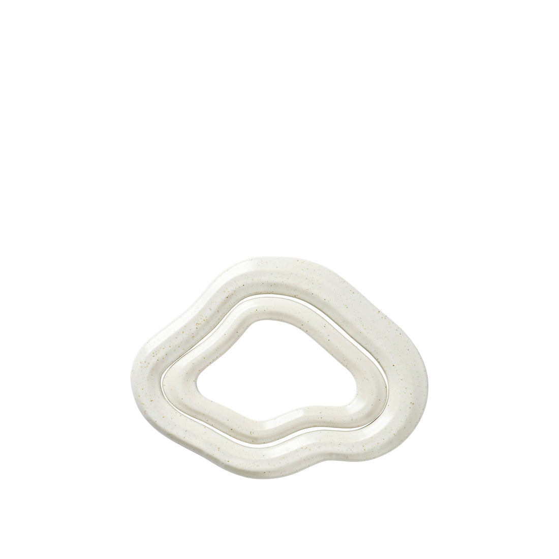 Nordic Vanilla Trivet