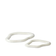 Nordic Vanilla Dessous-de-plat