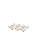 Nordic Vanilla Egg Tray