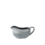 Nordic Sea Sauciere