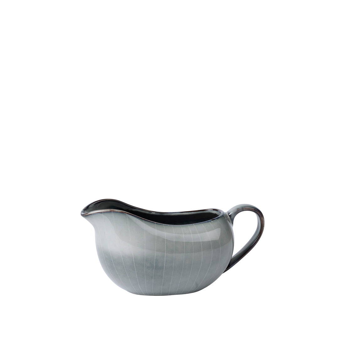 Nordic Sea Gravy Bowl