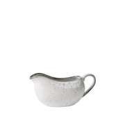 Nordic Sand Sauciere