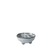 Nordic Sea Bol d'olives