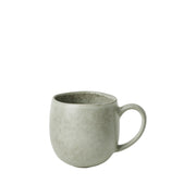 Nordic Marsh Teetasse
