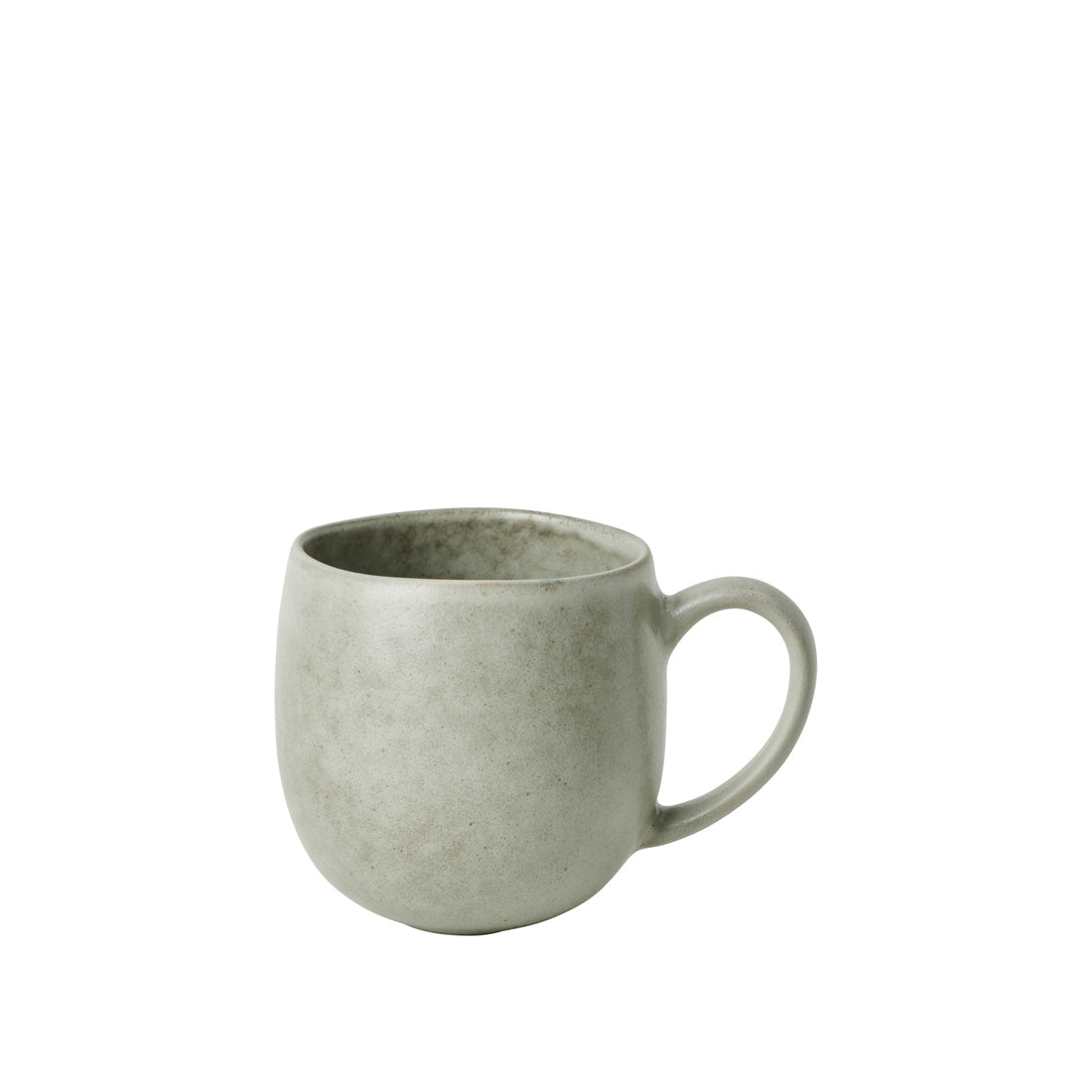Nordic Marsh Tea Cup
