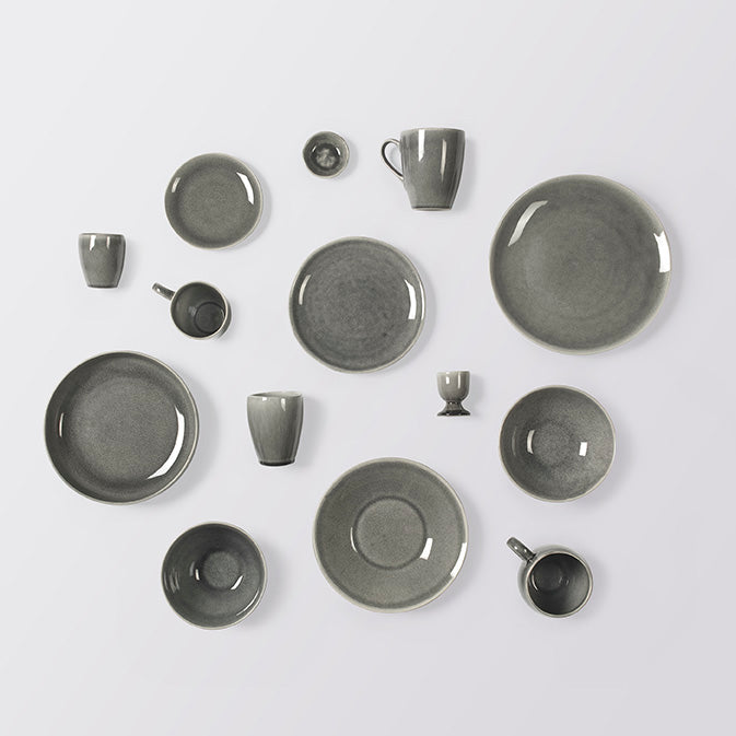 Nordic Rain Krus med hank