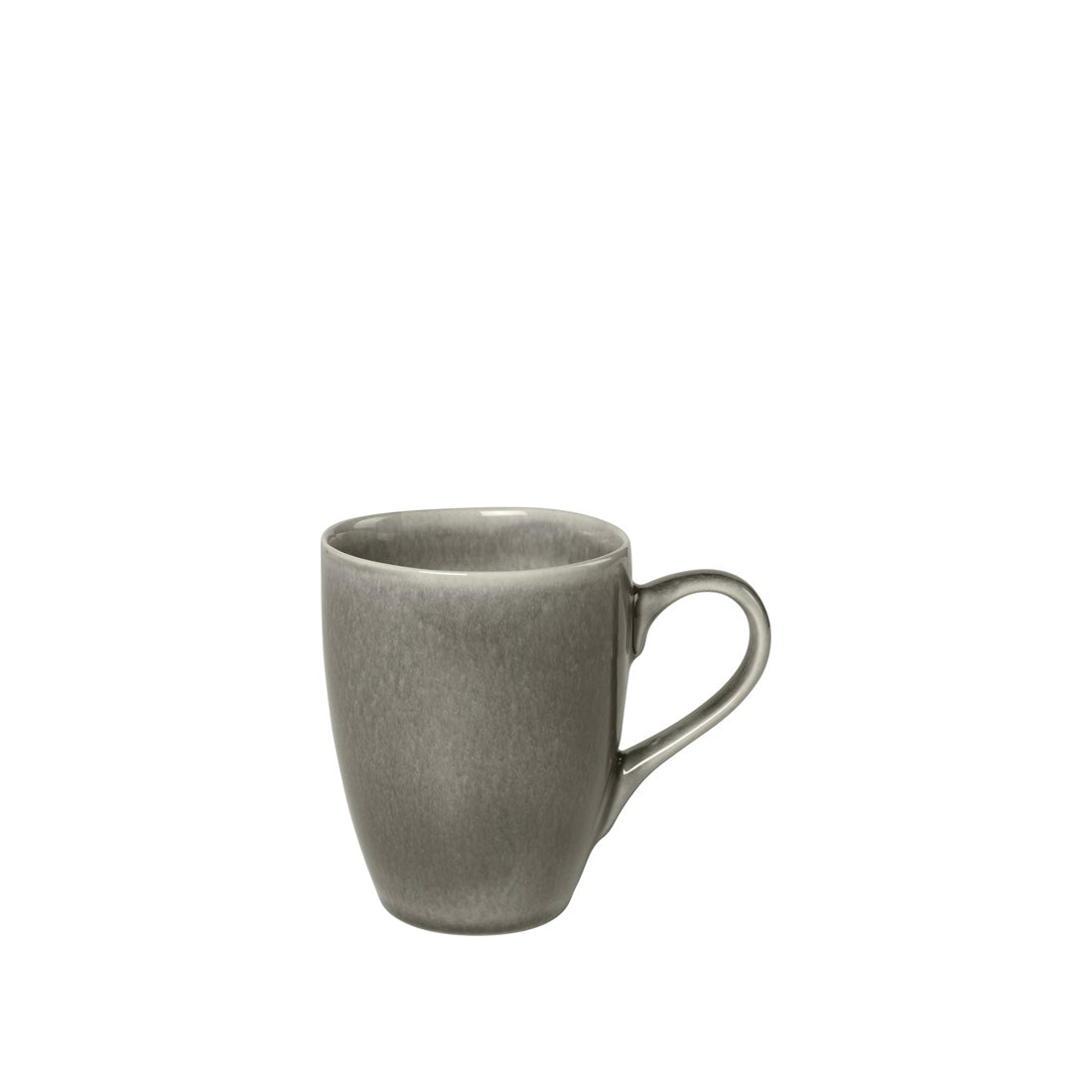Nordic Rain Tasse