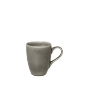 Nordic Rain Mug with Handle