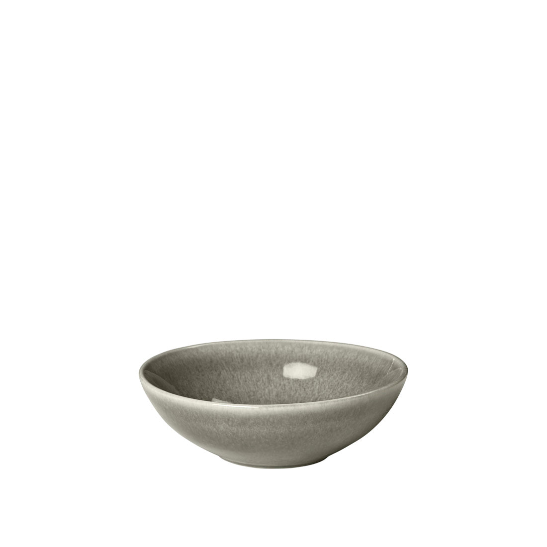 Nordic Rain Bowl