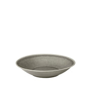 Nordic Rain Deep Plate