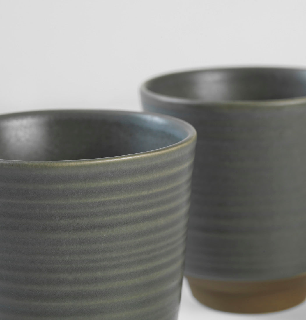 Miko Tasse