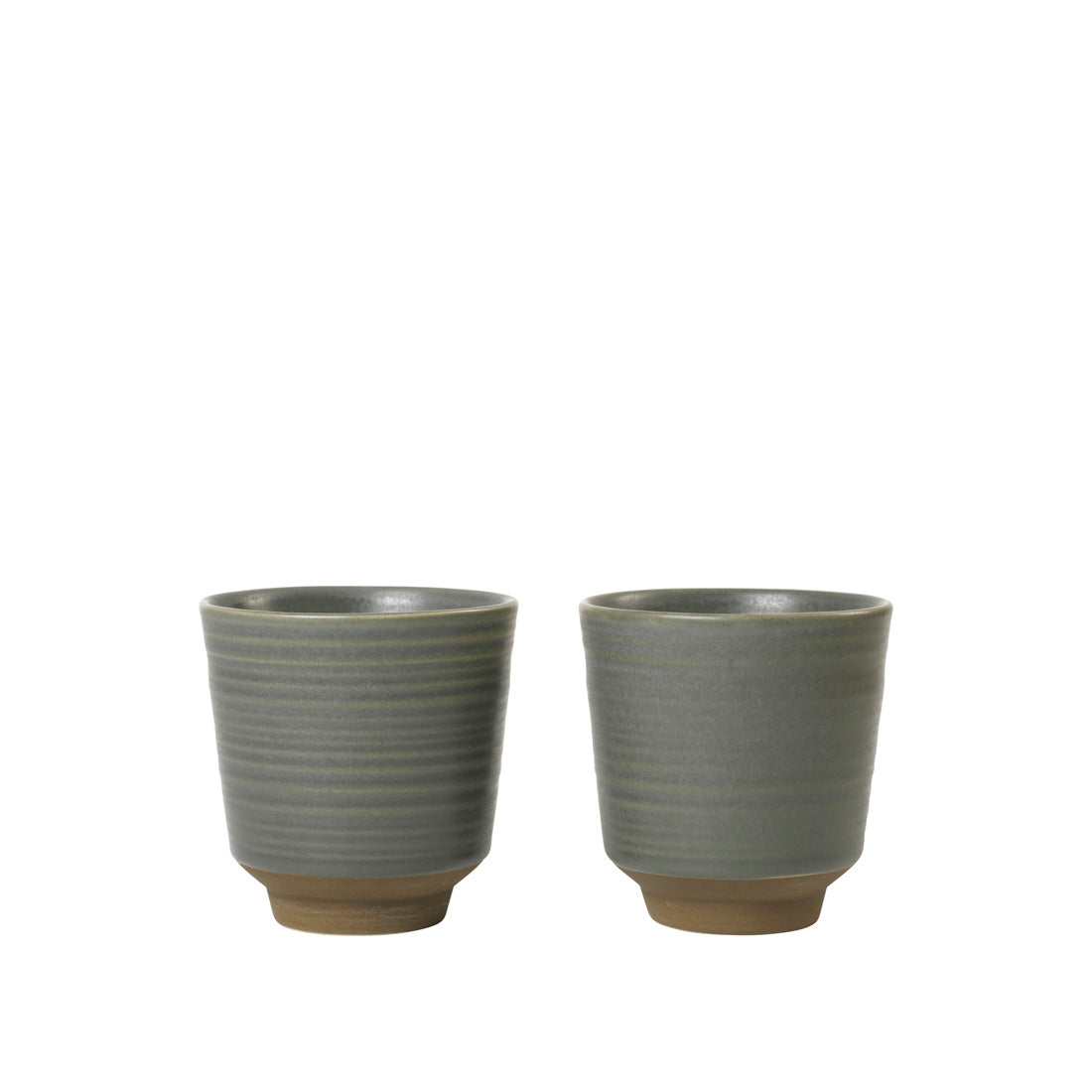Miko Tasse