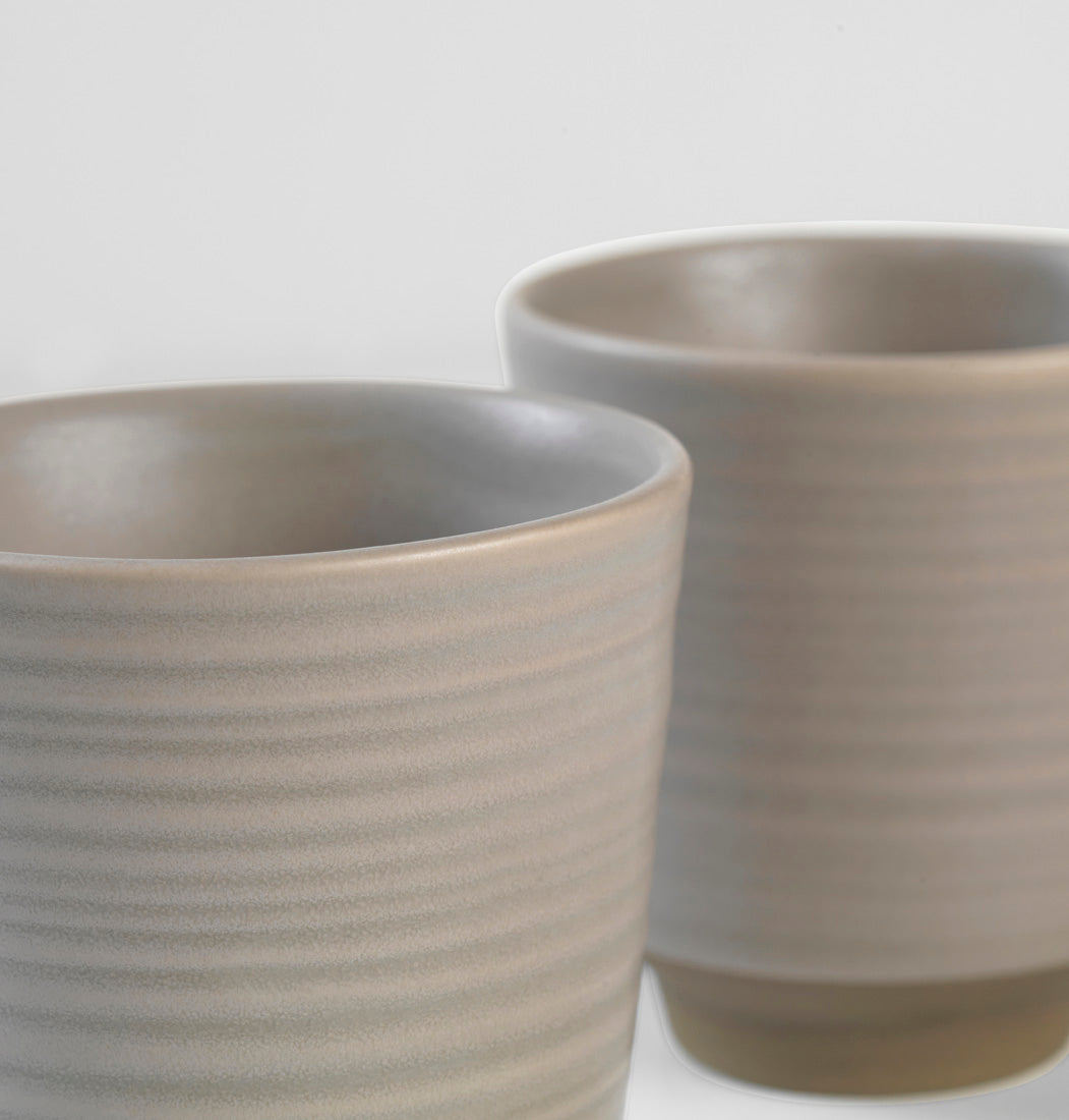 Miko Tasse