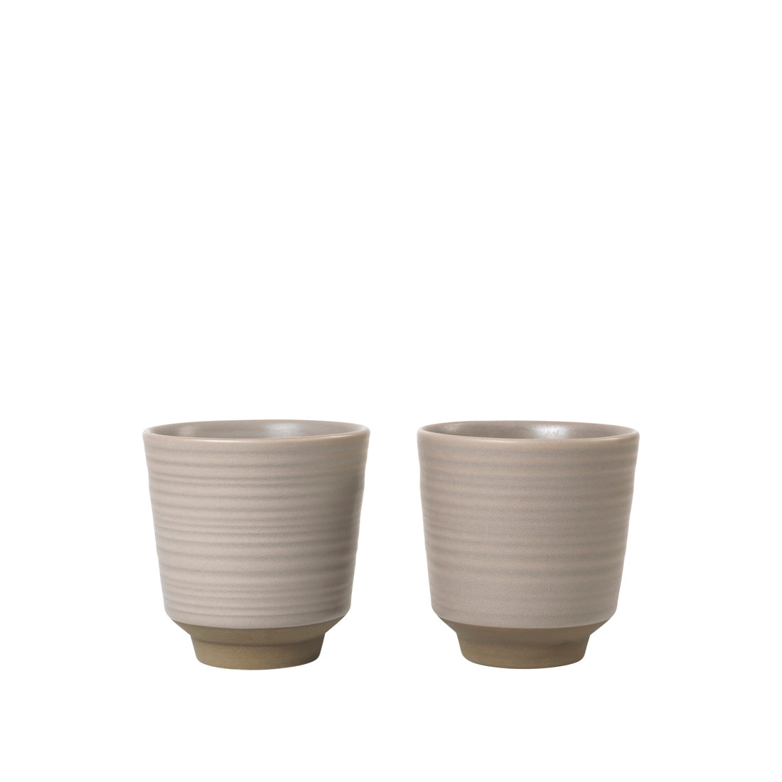 Miko Tasse