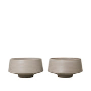Miko Bowl