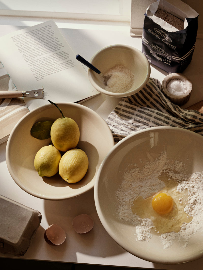 Products – Broste Copenhagen